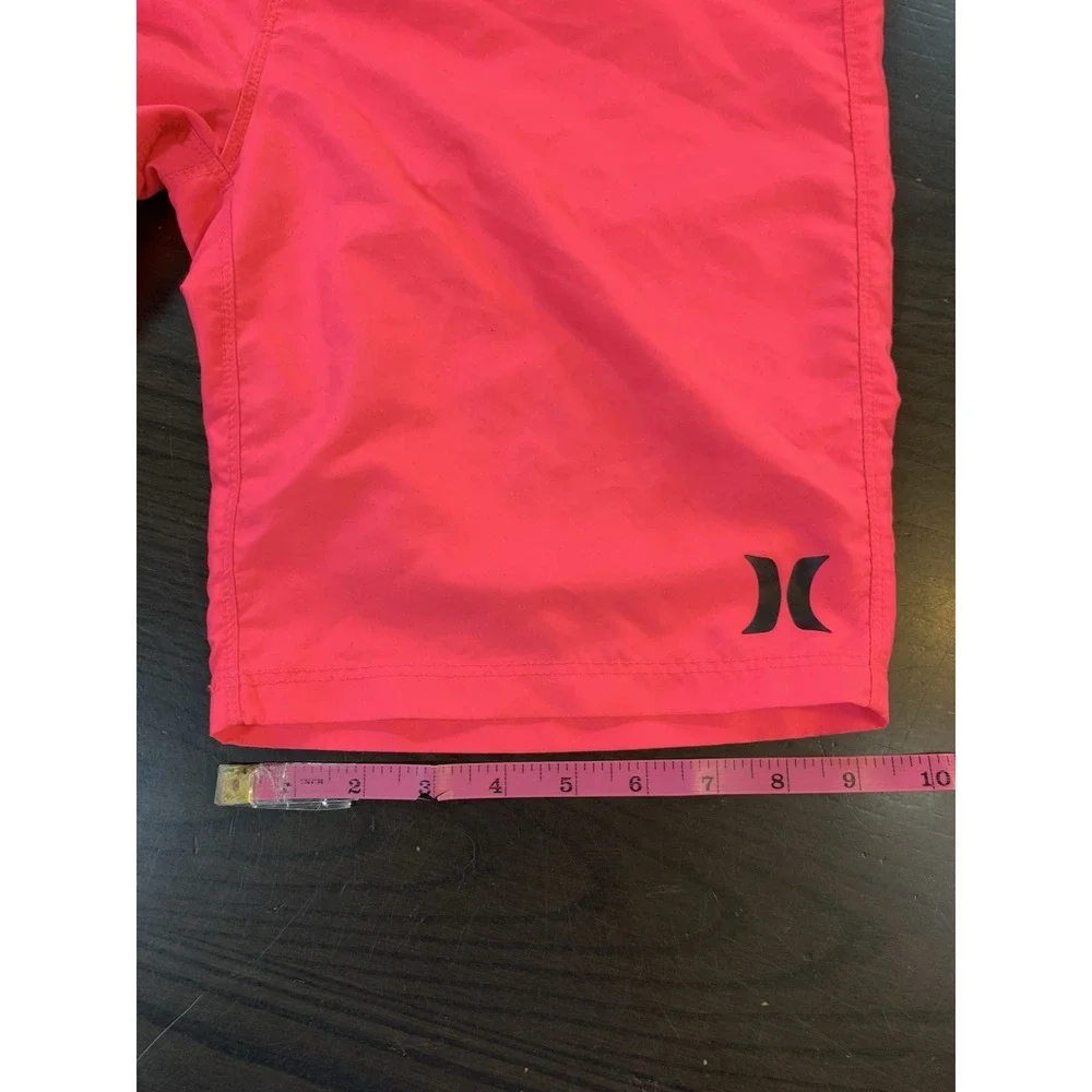 Hurley board shorts